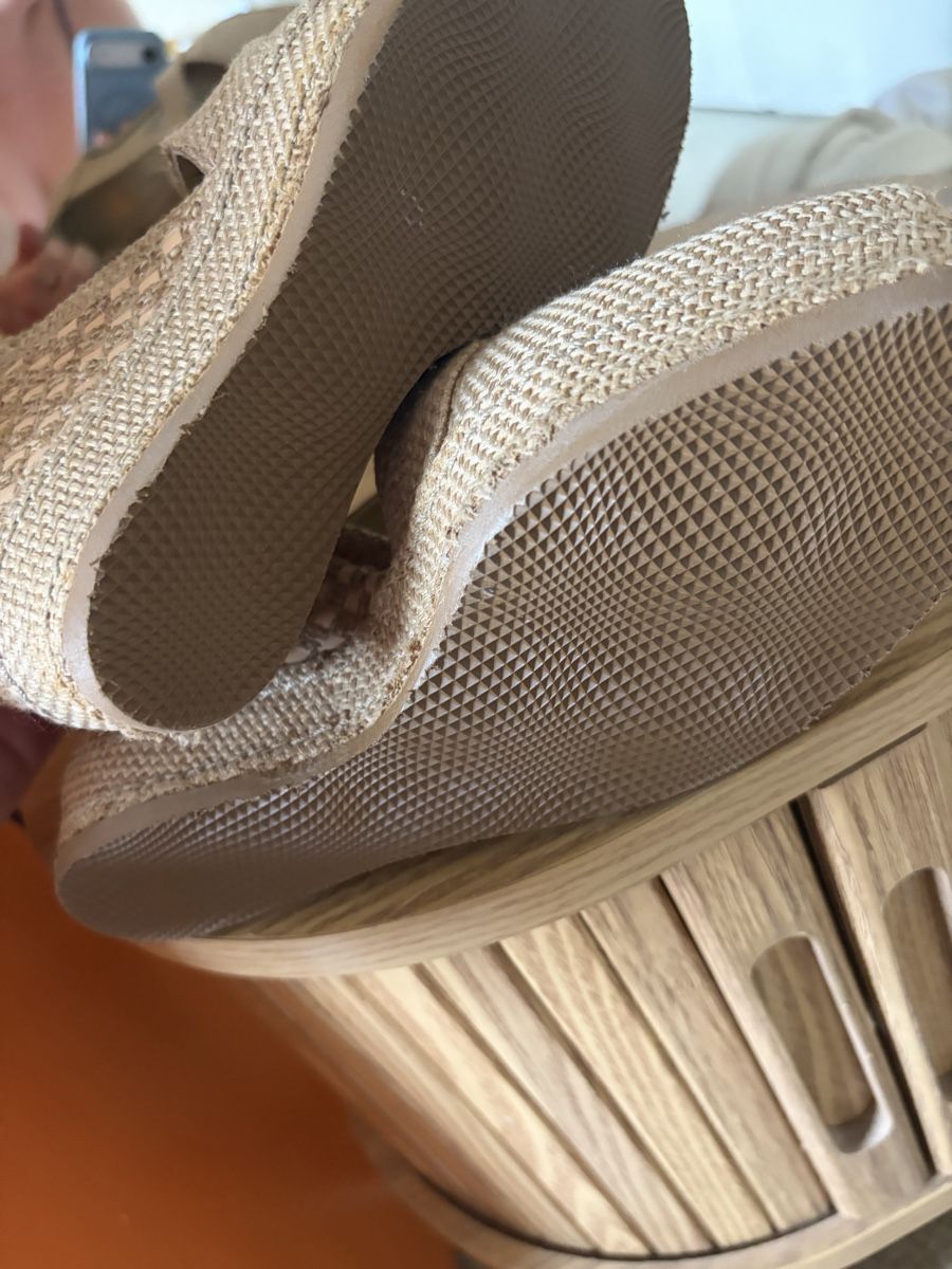 Stuart Weitzman Scarpe da donna: Stuart Weitzman Sandalen  – Usato da Basel venduto da Brunner.T 4