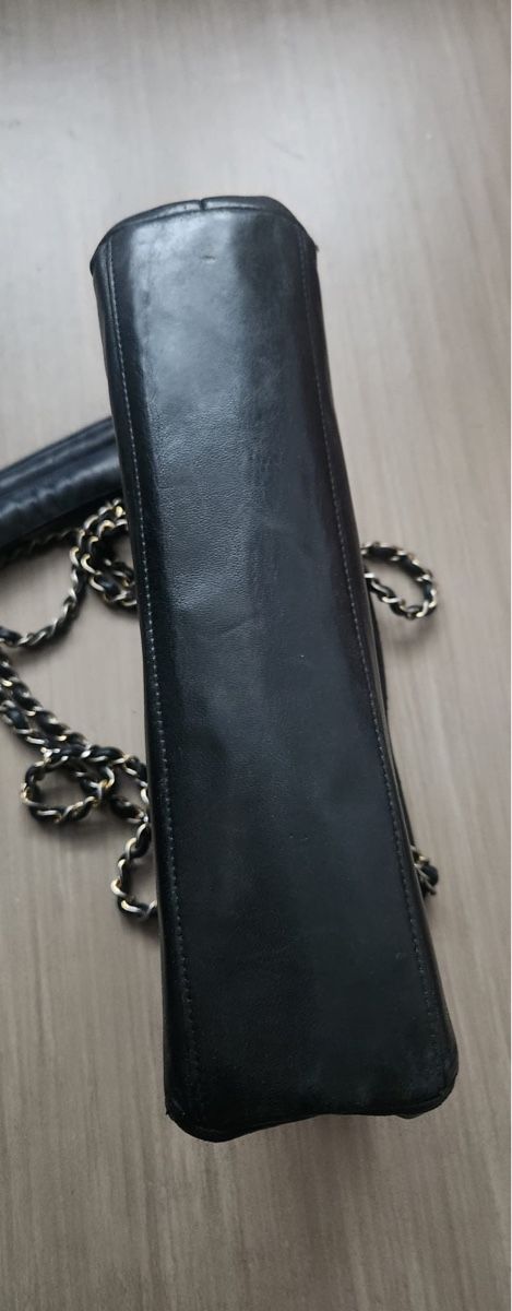 Chanel Borse da donna: Chanel Tasche Vintage – Usato da Zürich venduto da alv_pqz2 8