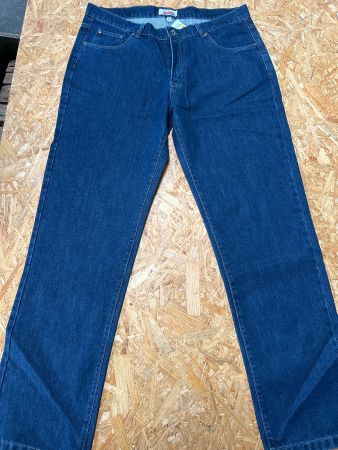Herren Jeans, Grösse 56 Top Zustand! Bundweite ca. 104cm