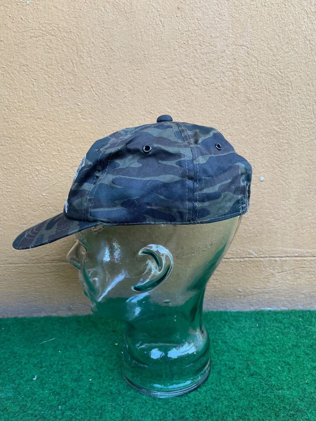 Copricapi, berretti & cappellini: Vintage 90s Coca-Cola Cap Sz M – Usato da Zürich venduto da le_souk 1