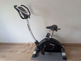 Hometrainer 