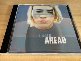 Lunik – Ahead