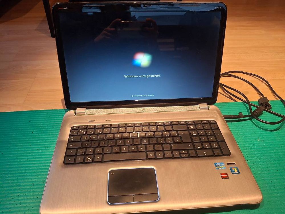Laptop Gebraucht 100 Euro
