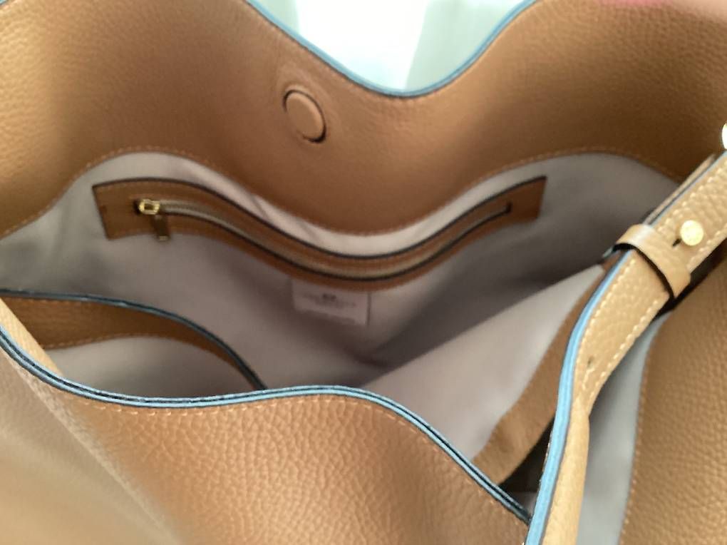 Borse da donna: Loristella  – Usato da Minusio venduto da dan_q7sp 1