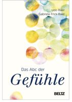 Buch: Das ABC der Gefühle