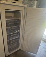 Gefrierschrank | Tiefkühlschrank | Standgefrierschrank – Seh
