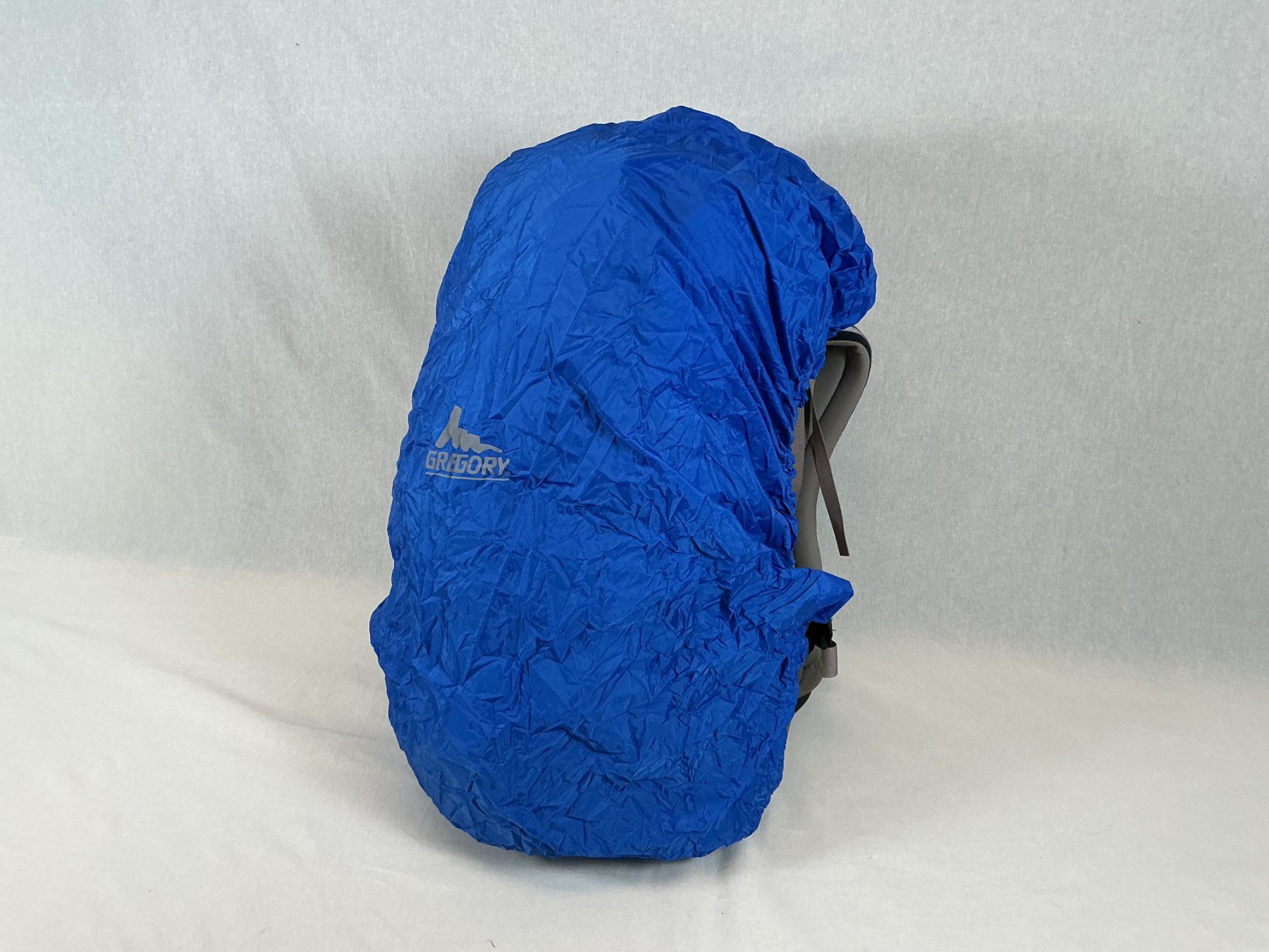 Gregory Zaini: GREGORY Deva 60 WM Trekking - Rucksack / Damen Gr. M – Usato da Richterswil venduto da Restwert_Richterswil 5