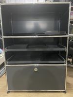 USM Sideboard, 3 Elemente