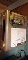 Denon AVR-1803 Surround Receiver - Inkl. Fernbedienung