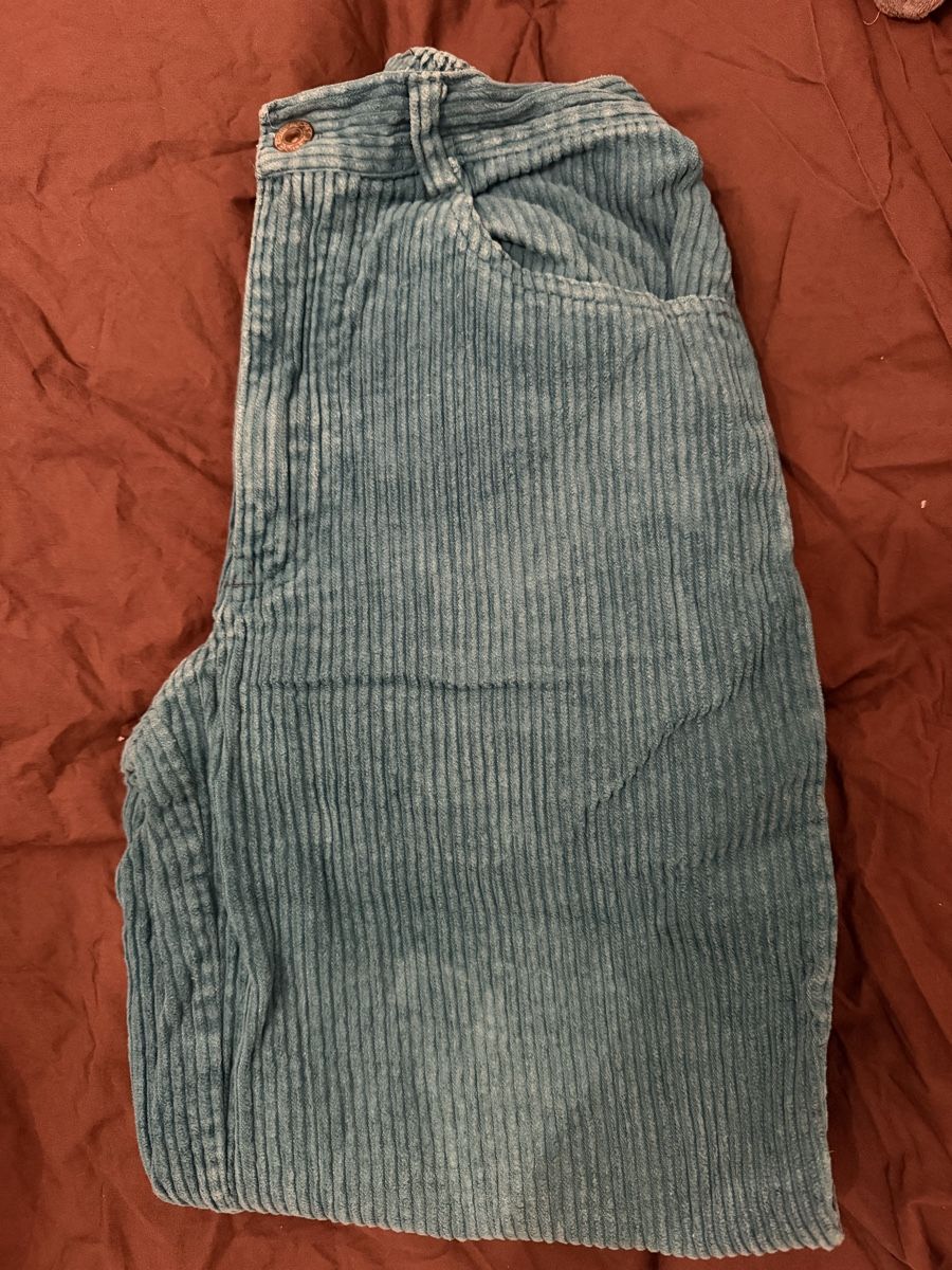 Pantalons: Kinder Jeans – D'occasion à Eschenbach LU par Tatzi1 2