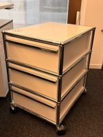 USM fahrbarer Korpus (Lot 63) 8304 Wallisellen