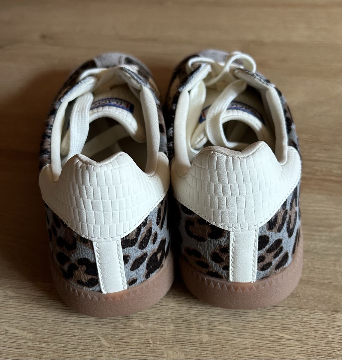 Scarpe da donna: Back 70 Sneaker – Nuovo e nell'imballaggio originale da Büetigen venduto da Cwuehlmaus 1