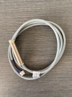 Inductive Probe 5VDC