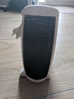 Elektroheizofen