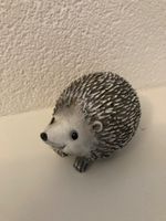Igeli