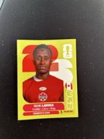 Panini CAN 6