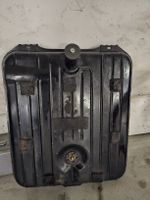 Gebrauchter Tank Oldtimer Auto Motorrad Ersatzteile Occasion