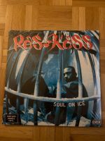 Ras- Kass, Soul on Ice