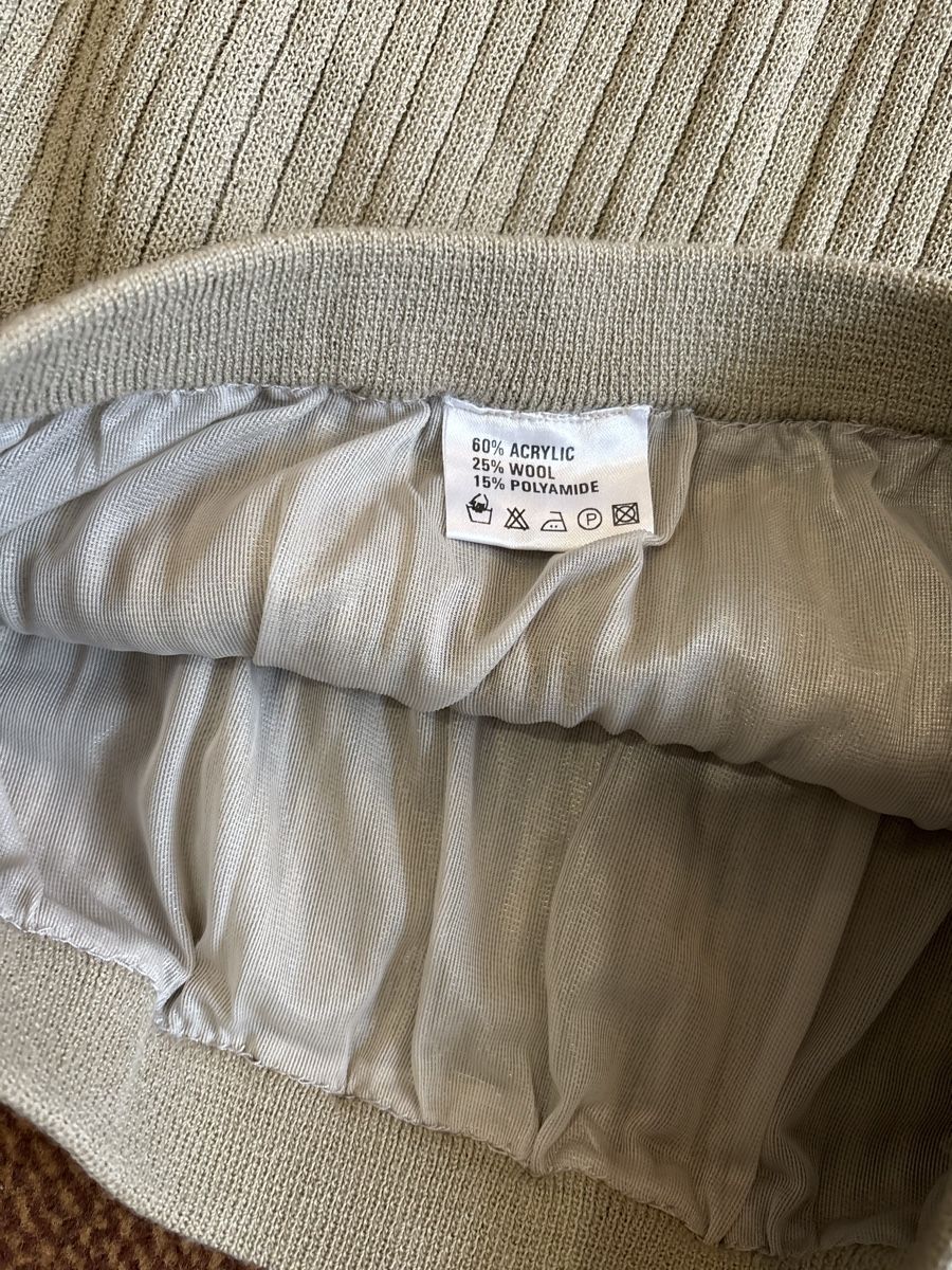 Jupes: Maxi skirt – D'occasion à Confignon par Second_Hand_Ch 2