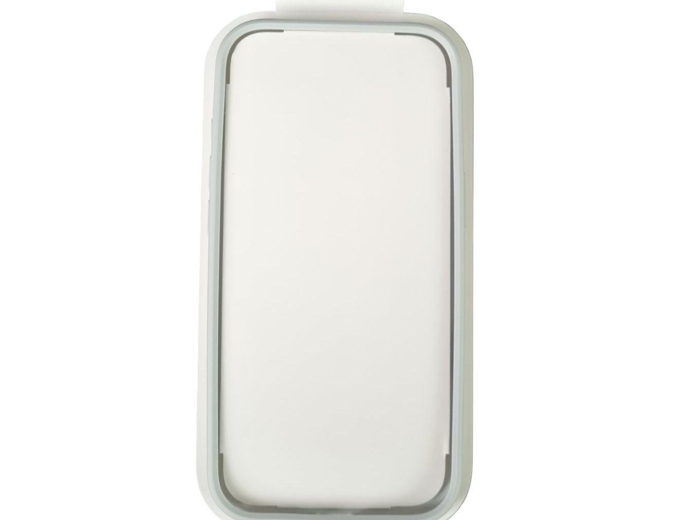 Apple Cover & Protezioni schermo: Apple Air Stoßschutz – Nuovo (secondo la descrizione) da Wangen b. Olten venduto da Restwert_Wangen