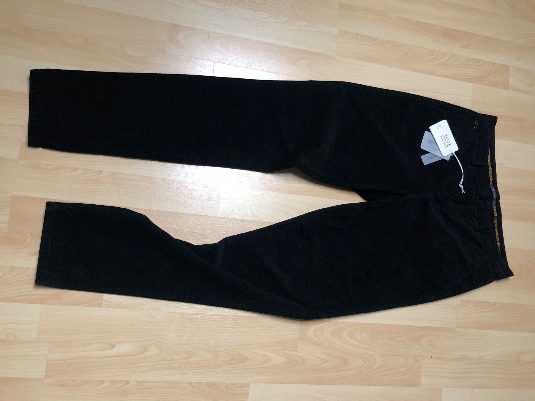 Nile Pantaloni: Hose Nile NEU – Nuovo e nell'imballaggio originale da Wichtrach venduto da henzmann1