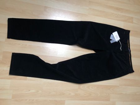 Hose Nile NEU