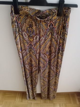 Sommerhose (Only)
