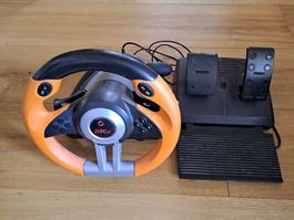 Speedlink Drift Lenkrad