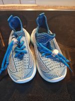 Sneaker, Turnschuhe, Grösse 28, sehr guter Zustand
