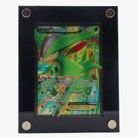 Viridium EX (PLB 96) - Pokémon TCG - BW - 🇫🇷