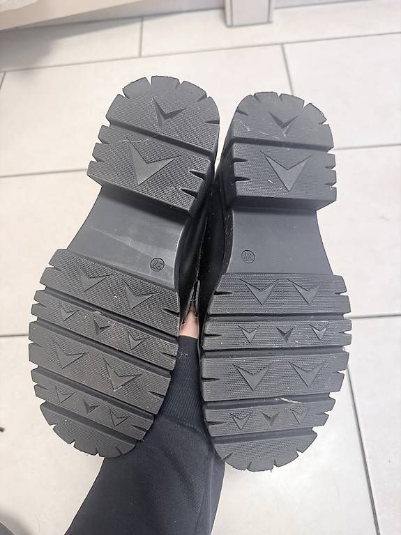Scarpe da donna: Damenschuhe Gr. 37 – Nuovo e nell'imballaggio originale da Langenthal venduto da AliceAmmann 1