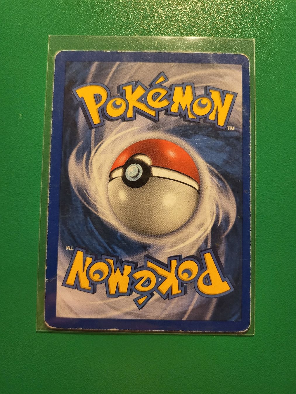 Pokémon Carte collezionabili: Pokémon Karte Despotar lv.57 – Difettoso da Grindelwald venduto da lego9 1