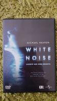 White Noise
