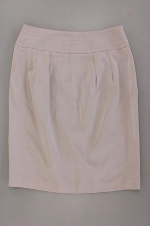 Joseph Janard Rock Gr. 38 creme