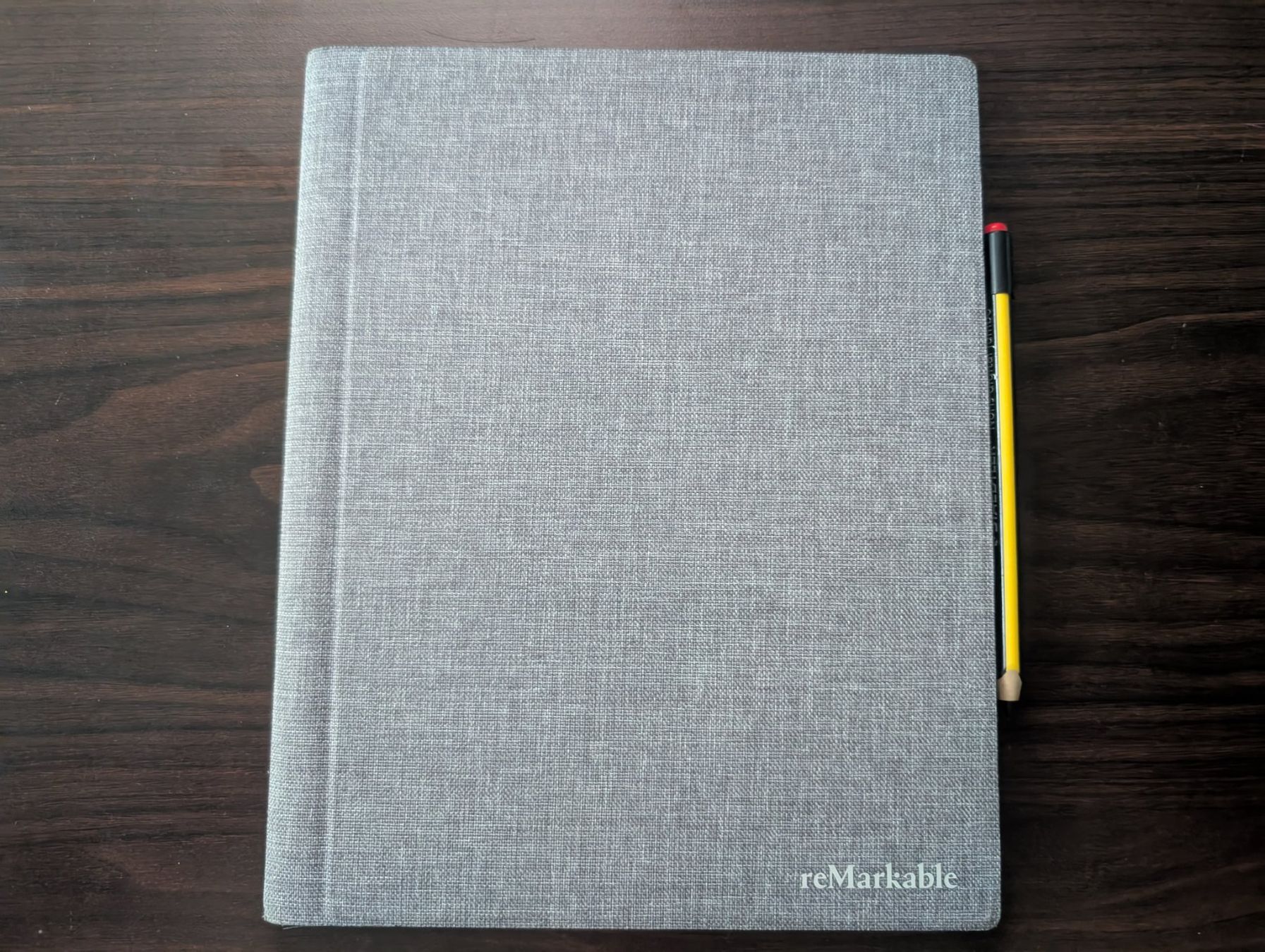 reMarkable Tablet PC: reMarkable 2 – Usato da Wilen b. Wollerau venduto da gmk13