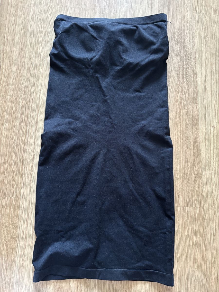 Vestiti: Maddison Bandeau Kleid S/M, – Nuovo (secondo la descrizione) da Solothurn venduto da amelie.br 2
