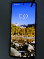 Samsung Galaxy A51 128GB