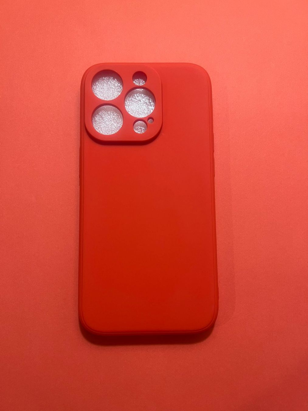 Cover & Protezioni schermo: Coque iPhone 14 Pro. iPhone 14 Pro Hülle – Nuovo e nell'imballaggio originale da Eysins venduto da pro_7lnq