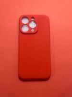 Coque iPhone 14 Pro. iPhone 14 Pro Hülle