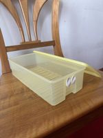Tupperware Variomat