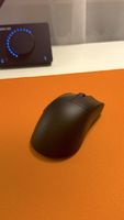 Razer viper v3 pro