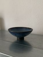 Midcentury studio keramik schale oder Teeschale