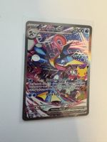 Pokémon Greninja ex 30th Celebrations 148/128