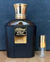 SANA VON BLEND OUD