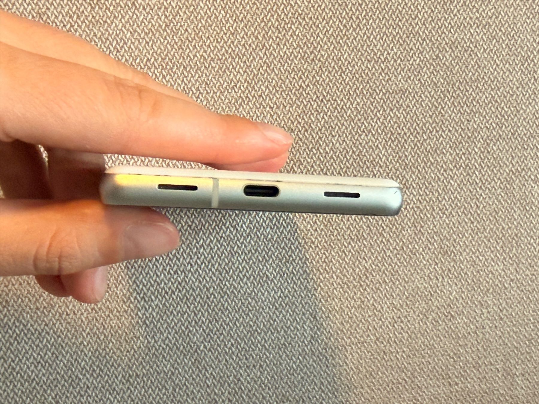 Google Portables: Google pixel 7a – D'occasion à Einigen par iva_86t8 4