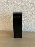 NEU Nanoil Süssmandelöl - Körper, Gesicht & Haar
