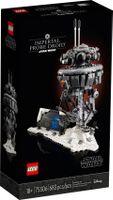 LEGO Star Wars Imperialer Suchdroide	75306	NEU und OVP!