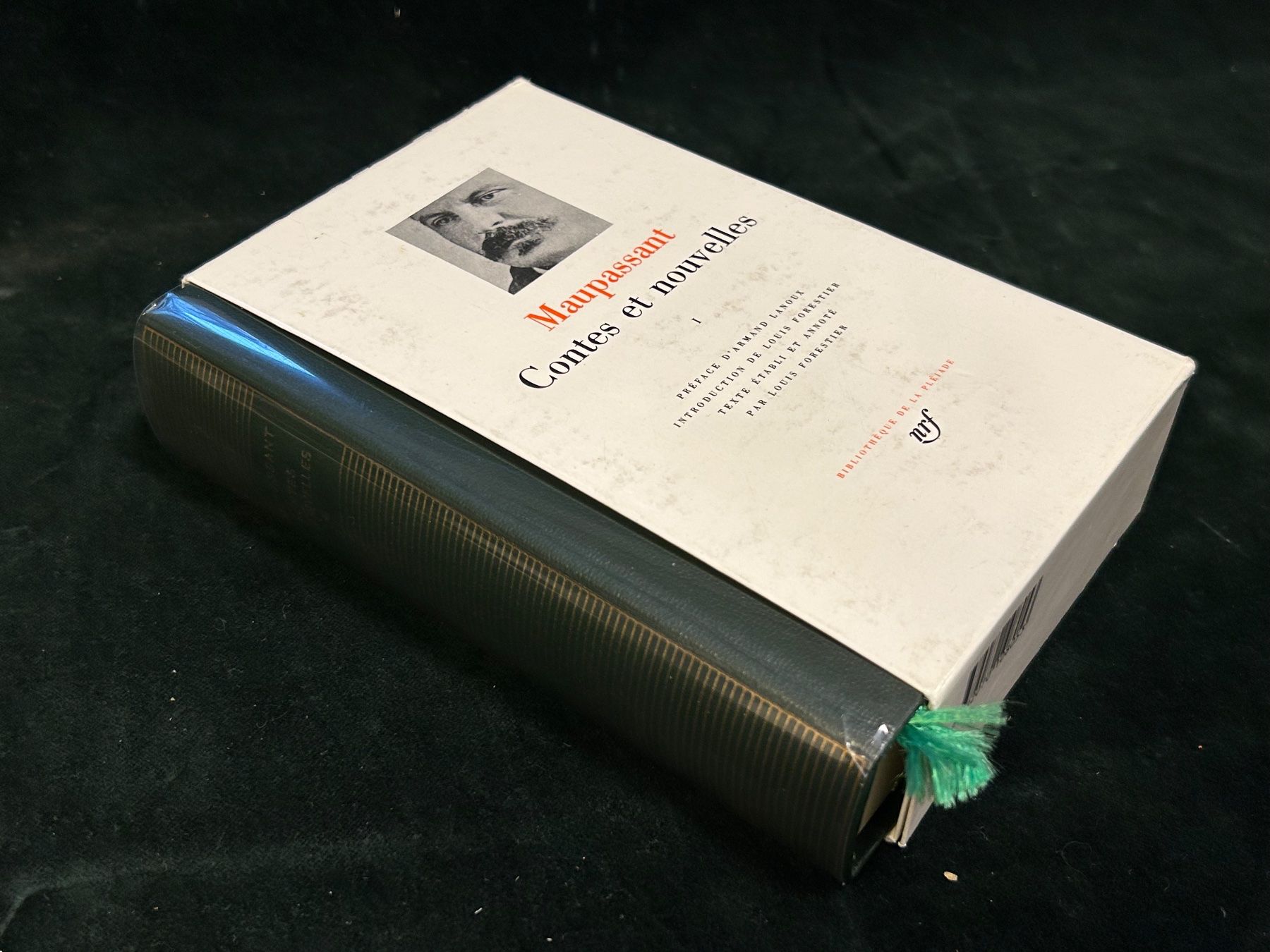Libri: Buch – Usato da Thalwil venduto da Polichimelle 1
