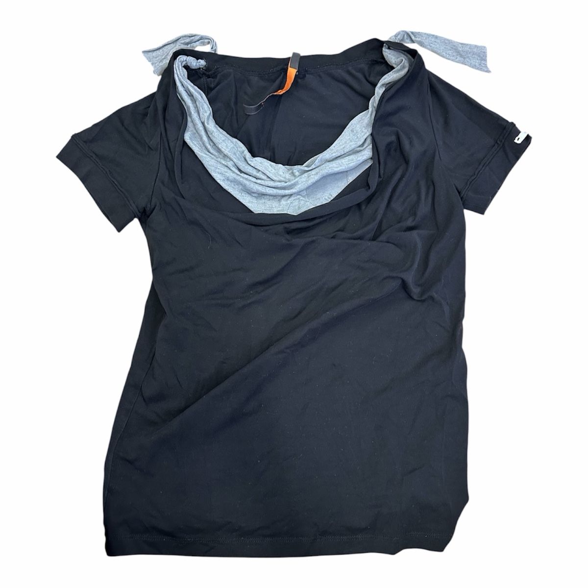 T-shirts: Cop. Copine Top – D'occasion à Buochs par zukkias