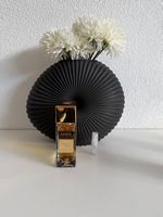 Gritti Tana Vanilla Abfüllung 2ml